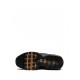 Air Max 95 "Black/Elemental Gold" sneakers
