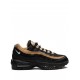 Air Max 95 "Black/Elemental Gold" sneakers