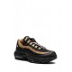 Air Max 95 "Black/Elemental Gold" sneakers
