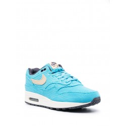 Air Max 1 "Corduroy - Baltic Blue" sneakers