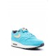 Air Max 1 "Corduroy - Baltic Blue" sneakers
