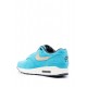 Air Max 1 "Corduroy - Baltic Blue" sneakers