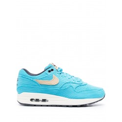 Air Max 1 "Corduroy - Baltic Blue" sneakers
