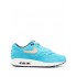 Air Max 1 "Corduroy - Baltic Blue" sneakers