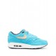 Air Max 1 "Corduroy - Baltic Blue" sneakers