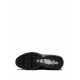 x Corteiz Air Max 95 "Pink Beam" sneakers