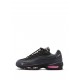 x Corteiz Air Max 95 "Pink Beam" sneakers