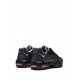 x Corteiz Air Max 95 "Pink Beam" sneakers