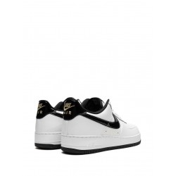 Air Force 1 07 Lv8 EMB "World Champ" sneakers