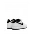 Air Force 1 07 Lv8 EMB "World Champ" sneakers
