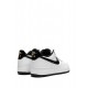 Air Force 1 07 Lv8 EMB "World Champ" sneakers