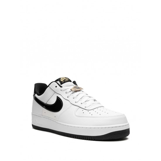Air Force 1 07 Lv8 EMB "World Champ" sneakers