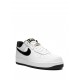 Air Force 1 07 Lv8 EMB "World Champ" sneakers