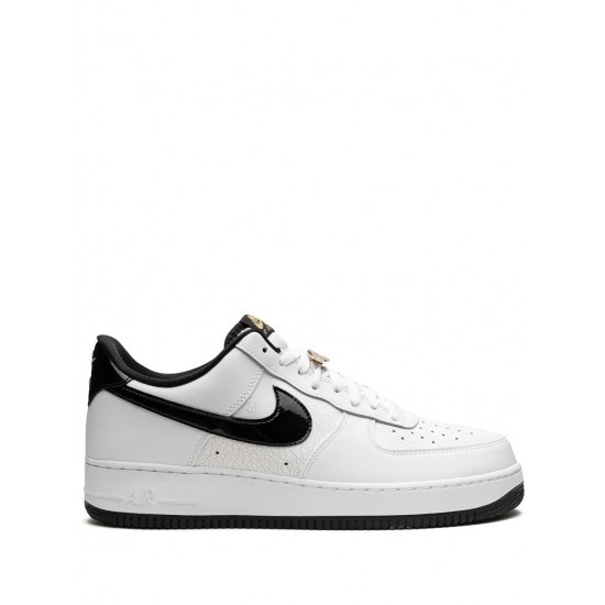 Air Force 1 07 Lv8 EMB "World Champ" sneakers