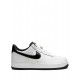Air Force 1 07 Lv8 EMB "World Champ" sneakers