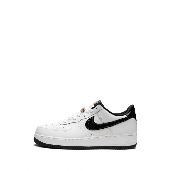 Air Force 1 07 Lv8 EMB "World Champ" sneakers