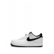 Air Force 1 07 Lv8 EMB "World Champ" sneakers