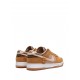 Dunk Low SE "Teddy Bear Praline" sneakers