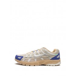 P-6000 "Athletic Department" sneakers