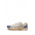 P-6000 "Athletic Department" sneakers