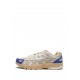P-6000 "Athletic Department" sneakers
