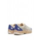 P-6000 "Athletic Department" sneakers
