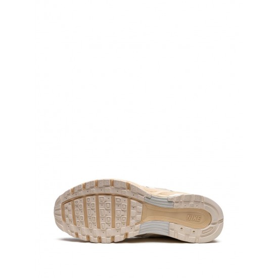 P-6000 "Athletic Department" sneakers