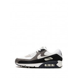Air Max 90 "Flat Pewter" sneakers