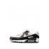 Air Max 90 "Flat Pewter" sneakers