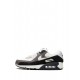 Air Max 90 "Flat Pewter" sneakers
