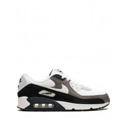 Air Max 90 "Flat Pewter" sneakers