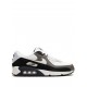 Air Max 90 "Flat Pewter" sneakers