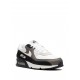 Air Max 90 "Flat Pewter" sneakers
