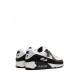Air Max 90 "Flat Pewter" sneakers