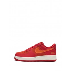 Air Force 1 Low "ATL" sneakers