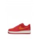 Air Force 1 Low "ATL" sneakers