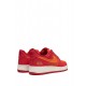 Air Force 1 Low "ATL" sneakers