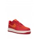 Air Force 1 Low "ATL" sneakers