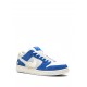 x Fly Streetwear SB Dunk Low "Gardenia" sneakers