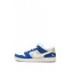 x Fly Streetwear SB Dunk Low "Gardenia" sneakers
