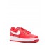 Air Force 1 "Color Of The Month - Red" sneakers