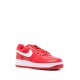 Air Force 1 "Color Of The Month - Red" sneakers