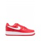 Air Force 1 "Color Of The Month - Red" sneakers