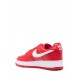 Air Force 1 "Color Of The Month - Red" sneakers
