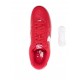 Air Force 1 "Color Of The Month - Red" sneakers