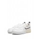 Air Force 1 React "40th Anniversary" sneakers