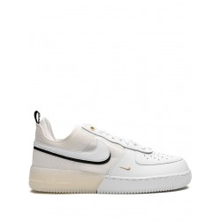Air Force 1 React "40th Anniversary" sneakers