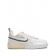 Air Force 1 React "40th Anniversary" sneakers