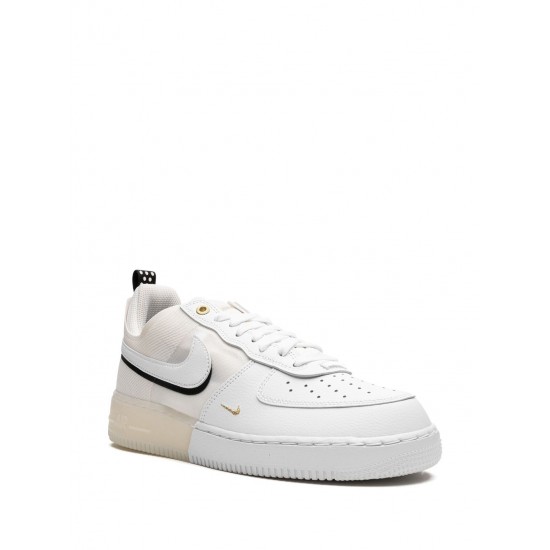 Air Force 1 React "40th Anniversary" sneakers