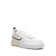 Air Force 1 React "40th Anniversary" sneakers